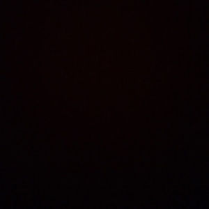 Meet your Posher, Jen